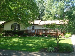 7342 Hopkins Road, Mentor, OH 44060
