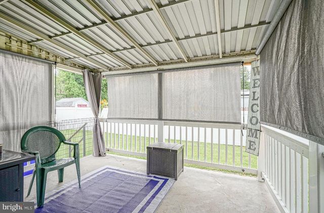 133 DOBBS AVE, Bellmawr, NJ 08031