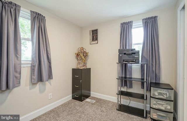 133 DOBBS AVE, Bellmawr, NJ 08031