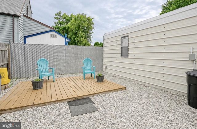 133 DOBBS AVE, Bellmawr, NJ 08031