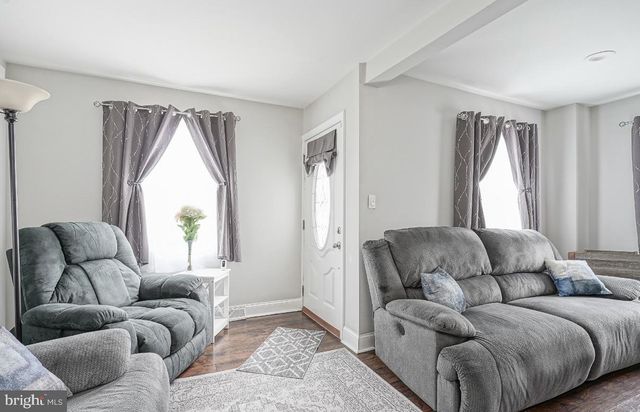 133 DOBBS AVE, Bellmawr, NJ 08031