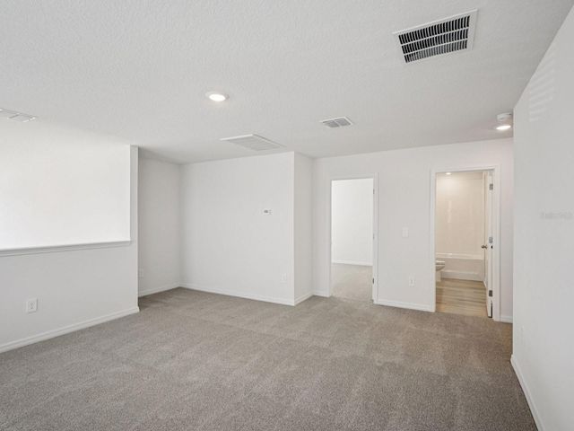 13509 SHELLMORE AVENUE, Palmetto, FL 34221
