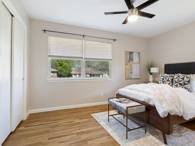 10904 Wyatt Street, Dallas, TX 75218