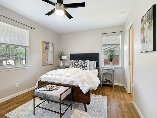 10904 Wyatt Street, Dallas, TX 75218