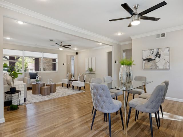 10904 Wyatt Street, Dallas, TX 75218