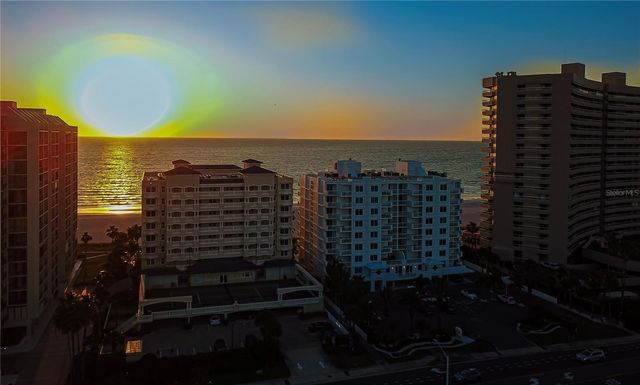 910 PINELLAS BAYWAY S 107, Tierra Verde, FL 33715