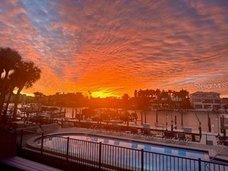 910 PINELLAS BAYWAY S 107, Tierra Verde, FL 33715