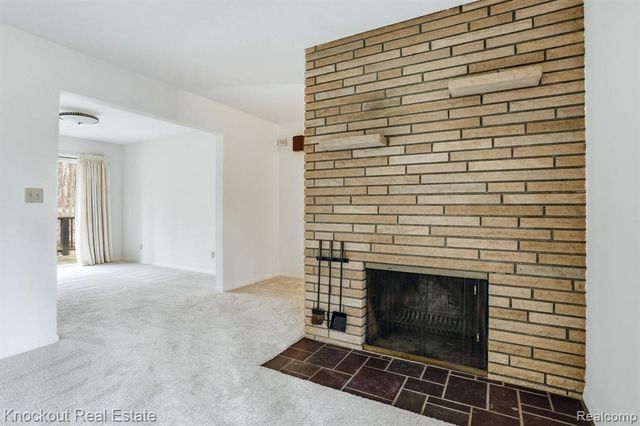 7301 W Ronrick Place, Frankenmuth, MI 48734