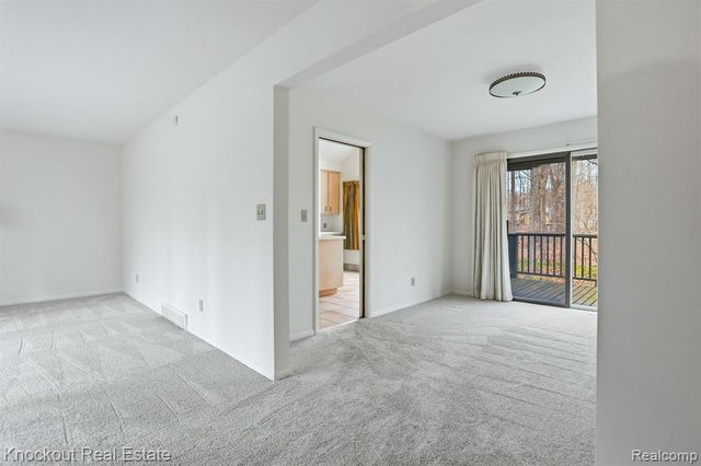 7301 W Ronrick Place, Frankenmuth, MI 48734