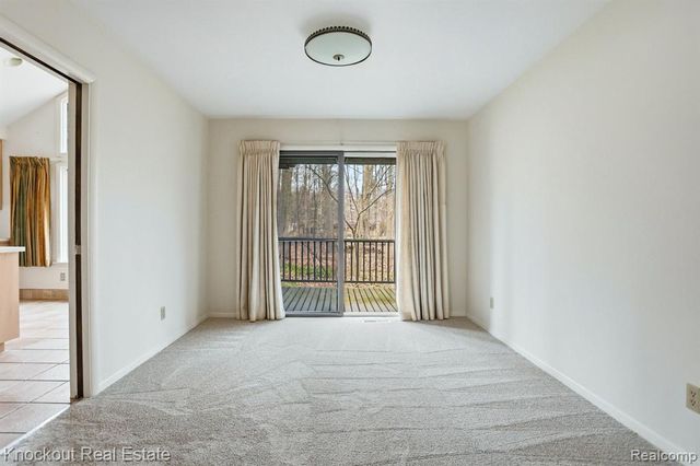 7301 W Ronrick Place, Frankenmuth, MI 48734