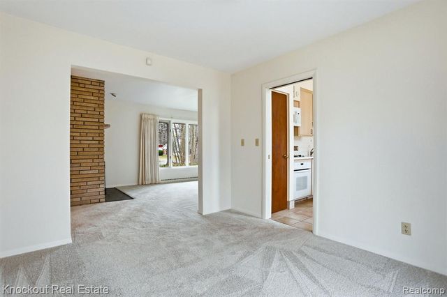 7301 W Ronrick Place, Frankenmuth, MI 48734