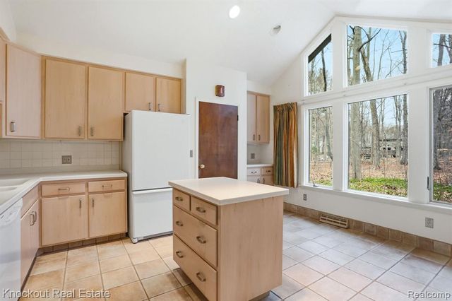 7301 W Ronrick Place, Frankenmuth, MI 48734