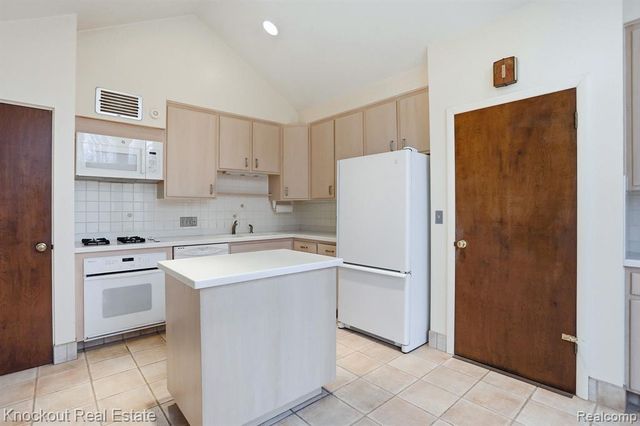 7301 W Ronrick Place, Frankenmuth, MI 48734