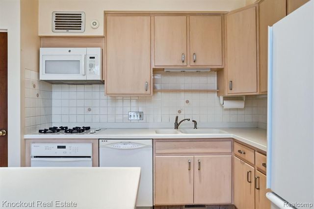 7301 W Ronrick Place, Frankenmuth, MI 48734