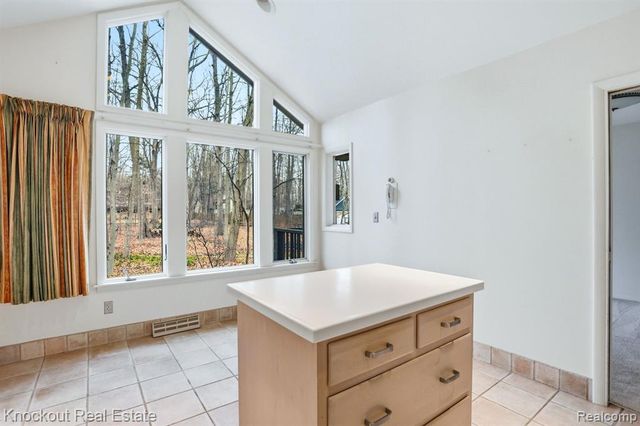 7301 W Ronrick Place, Frankenmuth, MI 48734