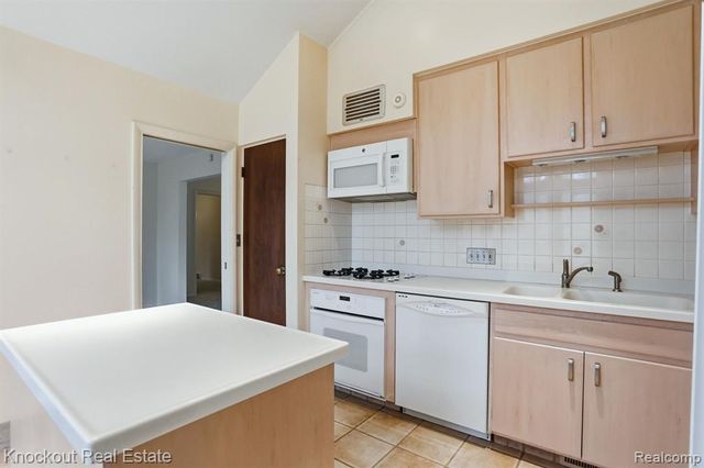 7301 W Ronrick Place, Frankenmuth, MI 48734