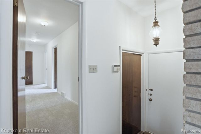 7301 W Ronrick Place, Frankenmuth, MI 48734