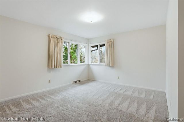 7301 W Ronrick Place, Frankenmuth, MI 48734