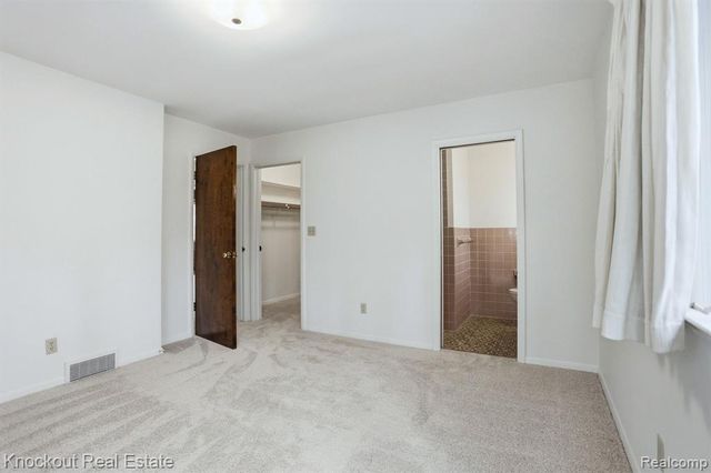 7301 W Ronrick Place, Frankenmuth, MI 48734