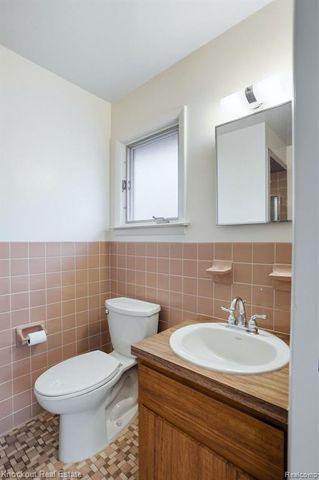 7301 W Ronrick Place, Frankenmuth, MI 48734