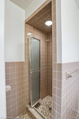 7301 W Ronrick Place, Frankenmuth, MI 48734