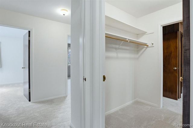 7301 W Ronrick Place, Frankenmuth, MI 48734