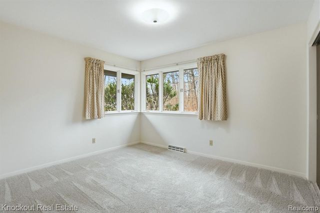 7301 W Ronrick Place, Frankenmuth, MI 48734