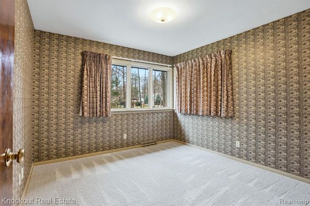 7301 W Ronrick Place, Frankenmuth, MI 48734