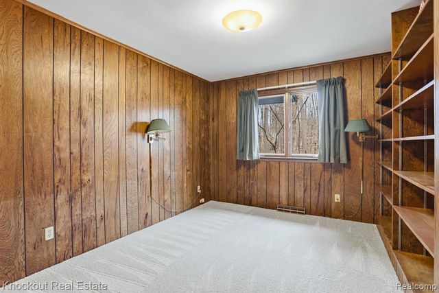 7301 W Ronrick Place, Frankenmuth, MI 48734