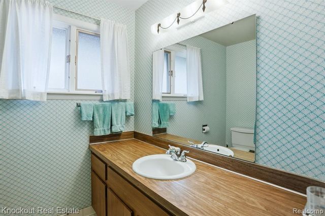 7301 W Ronrick Place, Frankenmuth, MI 48734