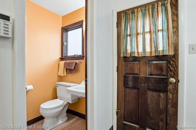 7301 W Ronrick Place, Frankenmuth, MI 48734