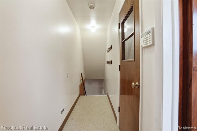 7301 W Ronrick Place, Frankenmuth, MI 48734