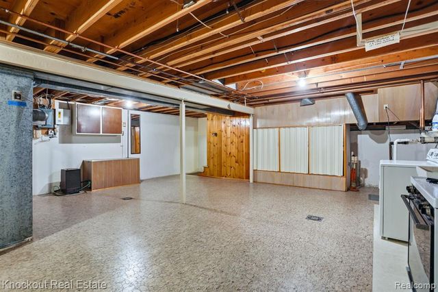 7301 W Ronrick Place, Frankenmuth, MI 48734