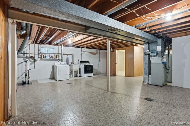 7301 W Ronrick Place, Frankenmuth, MI 48734