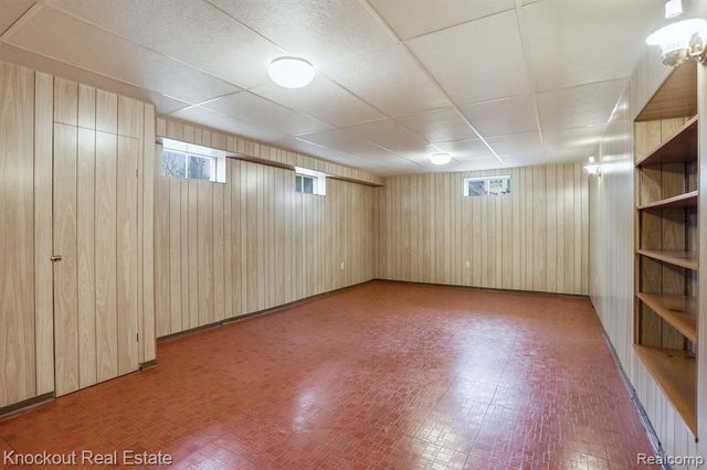 7301 W Ronrick Place, Frankenmuth, MI 48734