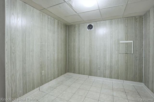 7301 W Ronrick Place, Frankenmuth, MI 48734