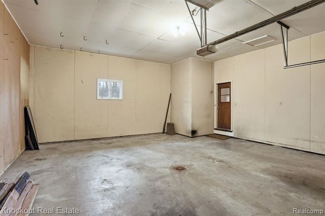 7301 W Ronrick Place, Frankenmuth, MI 48734