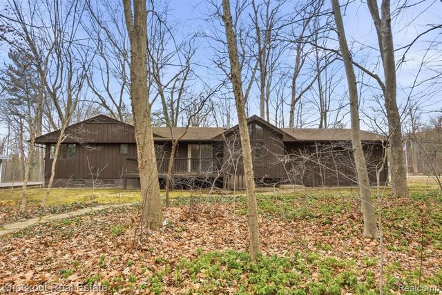 7301 W Ronrick Place, Frankenmuth, MI 48734