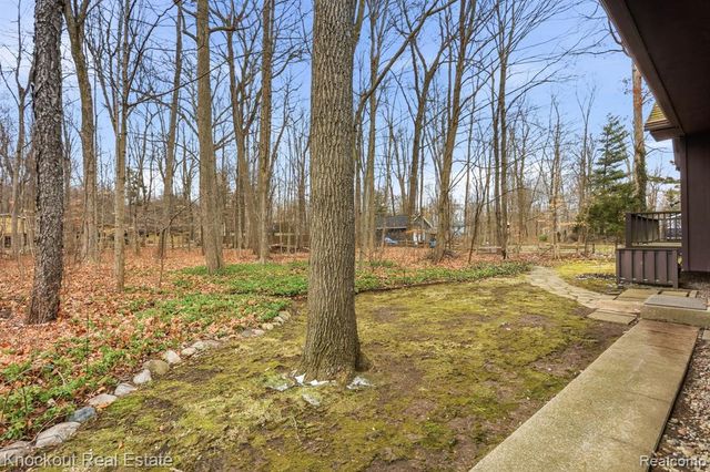 7301 W Ronrick Place, Frankenmuth, MI 48734