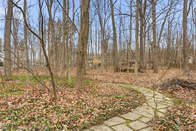 7301 W Ronrick Place, Frankenmuth, MI 48734