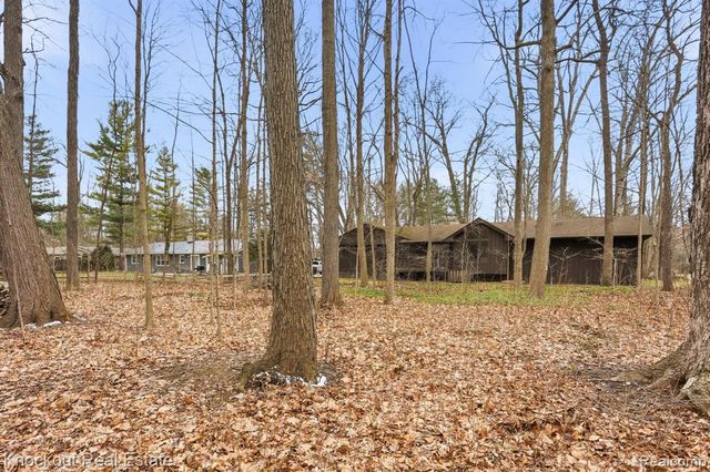 7301 W Ronrick Place, Frankenmuth, MI 48734