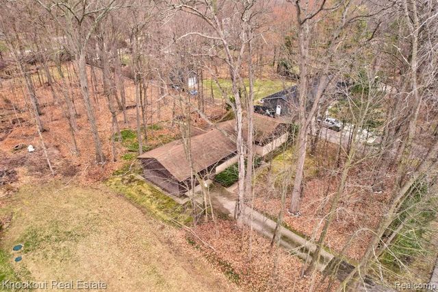 7301 W Ronrick Place, Frankenmuth, MI 48734