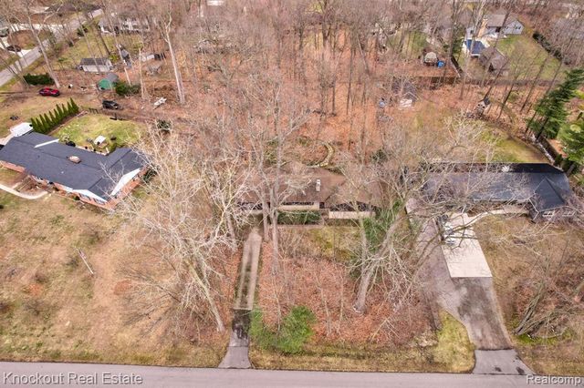 7301 W Ronrick Place, Frankenmuth, MI 48734