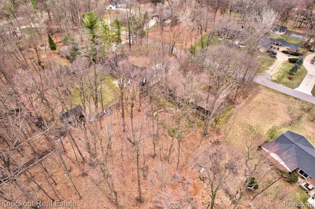 7301 W Ronrick Place, Frankenmuth, MI 48734