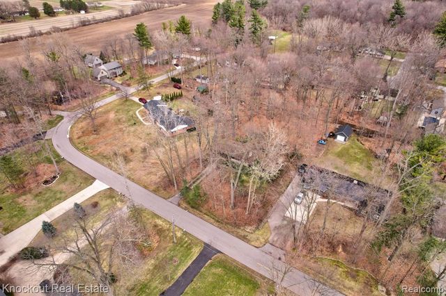 7301 W Ronrick Place, Frankenmuth, MI 48734