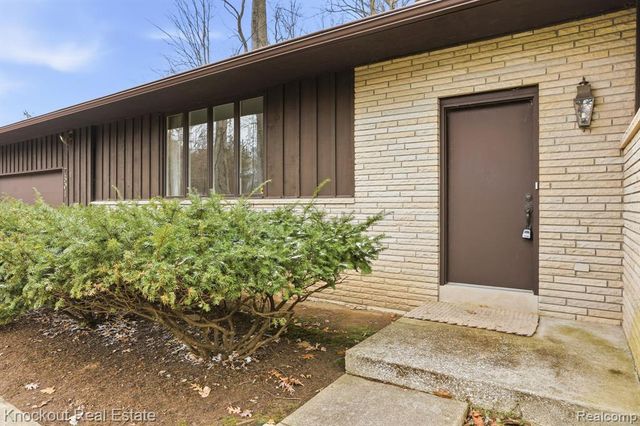 7301 W Ronrick Place, Frankenmuth, MI 48734