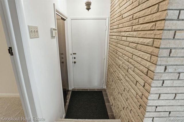 7301 W Ronrick Place, Frankenmuth, MI 48734