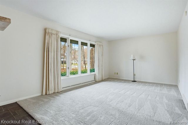 7301 W Ronrick Place, Frankenmuth, MI 48734