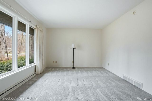 7301 W Ronrick Place, Frankenmuth, MI 48734