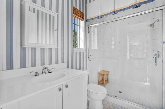 1937 S Olive Avenue, West Palm Beach, FL 33401